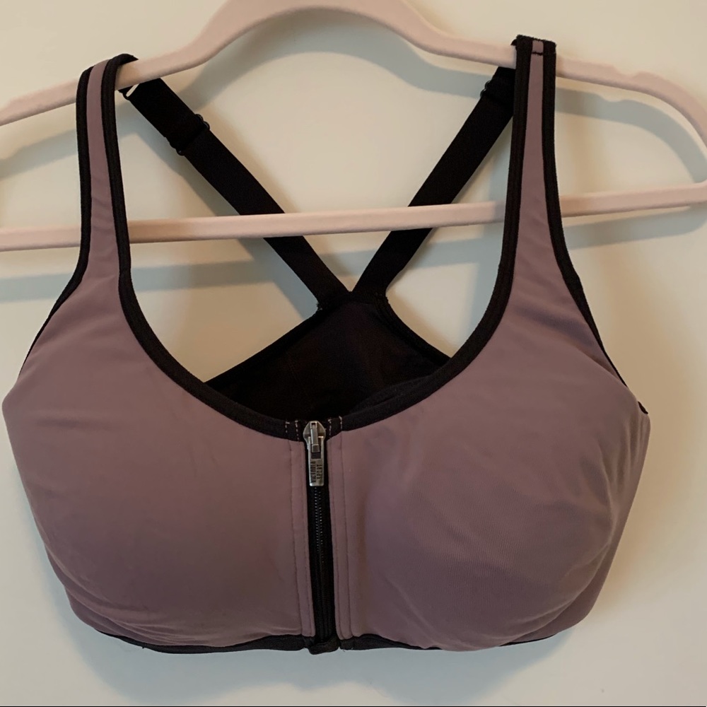 Victoria Secret Sports Bra